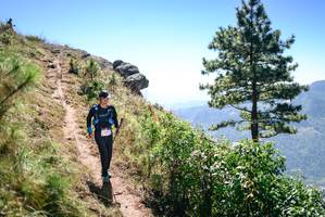 BIB: 
                            <button type="button" onclick="openModal(26607712)" class="btn btn-primary btn-sm float-right btn-popup" data-toggle="modal" data-target=".modal-high-quality">
                        <i class="fas fa-shopping-cart"></i> Add to Cart
                    </button>
                                            <button type="button" onclick="isThisMe(26607712, true)" class="btn btn-success btn-sm float-right btn-popup btn-isme hidden" data-toggle="tooltip" data-placement="bottom" title="นี่คือรูปของคุณใช่ไหม คลิกที่นี่เพื่อเอาเข้าอัลบั้ม">
                        <i class="fas fa-plus"></i> Add to album
                    </button>
                    <button type="button" onclick="isThisMe(26607712, false)" class="btn btn-warning btn-sm float-right btn-popup btn-isnotme hidden">
                        <i class="fas fa-ban"></i> Remove from album
                    </button>